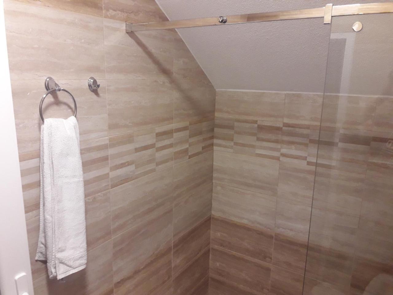 Vuceljic Rooms Andrijevica Luaran gambar